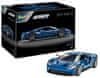 REVELL EasyClick auto 07824 - 2017 Ford GT (1:24)