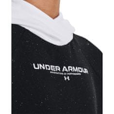 Under Armour Mikina 163 - 167 cm/S Rival