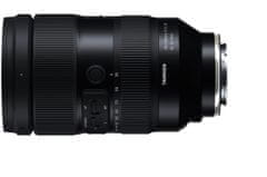 Tamron 35-150mm F/2-2.8 Di III VXD pro Sony E-Mount