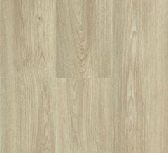 Berry Aloc Vinylová podlaha kliková Pure Click 55 Classic Oak Natural Click podlaha so zámkami