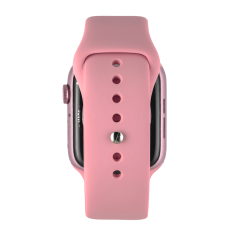 Watchmark Smartwatch Wi12 pink