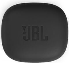JBL Wave 300TWS, čierna