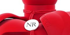Nina Extra Rouge - EDP 30 ml