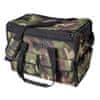 Narex CTP 50 taška na náradie Camouflage