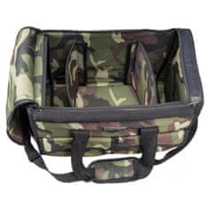 Narex CTP 50 taška na náradie Camouflage