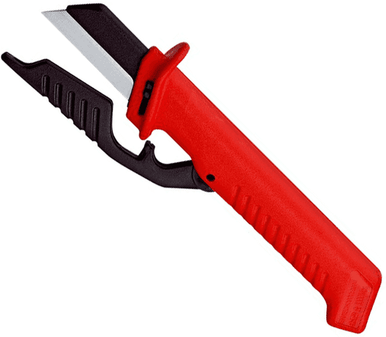 Knipex KNIPEX Nôž káblový