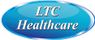 LTC Healthcare