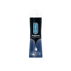 Durex Originals Silicone gél 50 ml