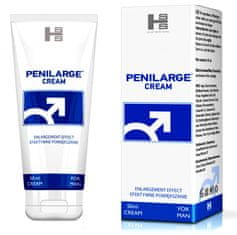SHS SHS Penilarge Cream Krém na zväčšenie penisu 50ml
