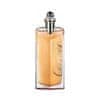 Cartier Déclaration Parfum - EDP 100 ml