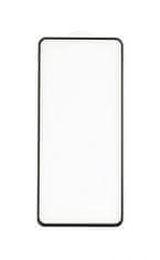Nillkin Tvrdené sklo CP+ PRO Samsung A73 5G Full Cover čierne 72389