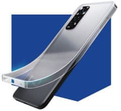 3MK All-safe Skinny Case ochranný kryt pre Apple iPhone 14; 5903108476515