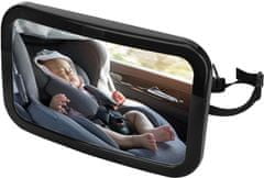 Alum online Pozorovacie zrkadlo pre deti - do auta