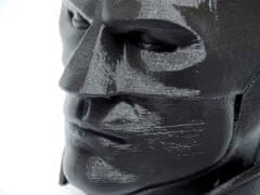 3D Special Batman Robert Pattinson - stojan na slúchadlá
