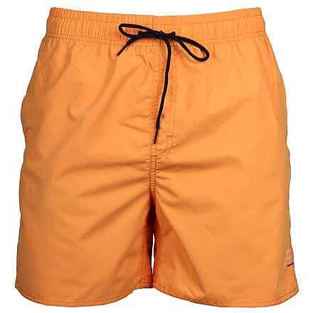 Waimea San Diego pánske plavecké šortky oranžová Veľkosť oblečenia: M