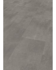 ONEFLOR Vinylová podlaha lepená ECO 55 070 Cement Natural Lepená podlaha