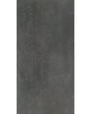 ONEFLOR Vinylová podlaha lepená ECO 55 071 Cement Dark Grey Lepená podlaha