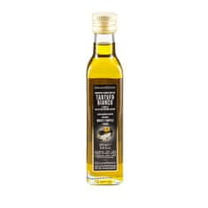 Giuliano Tartufi Extra panenský olivový olej s bielou hľuzovkou, 250 ml