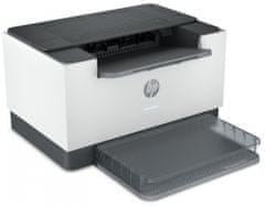 HP LaserJet M209dwe tlačiareň, HP+, Instant Ink (6GW62E)