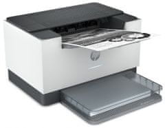 HP LaserJet M209dwe tlačiareň, HP+, Instant Ink (6GW62E)