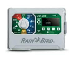 RainBird Modulárna ovládacia jednotka Rain Bird ESP-Me 3 WiFi COMBO