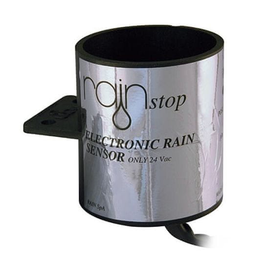 Rain Dažďový senzor EASY RAIN STOP