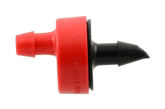 RainBird Kvapkovač Rain Bird XB20PC