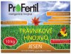 ProFertil ProFertil Jeseň 15-0-30 2-3 mesačné hnojivo (10kg)