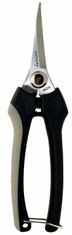 Bellota INOX 3623 Jednoručné nožnice, 185 mm