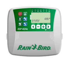 RainBird Interiérová ovládacia jednotka RZX6i WiFi ready