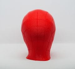3D Special Stojan na slúchadlá Spider-Man