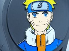 3D Special Naruto - 3D tlačený stojan na slúchadlá s Kamui sharingan