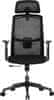 Torus One, kancelářská židle, ergonomická