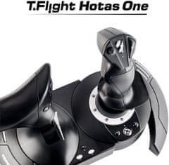 Thrustmaster T.Flight Full Kit X (PC, Xbox saries, Xbox ONE) (4460211)