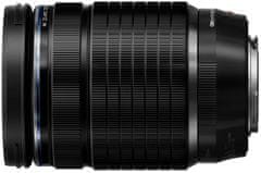 Olympus EZ-M4015mm PRO F4.0, 40-150mm, čierna
