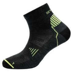 Devold ponožky DEVOLD Energy Ankle Sock, 41-43