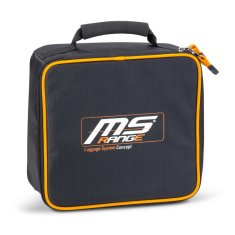 MS Range puzdro multi bag LSC