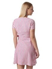 Loap Dámske šaty Nelly CLW22103-G02A (Veľkosť S)