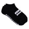 3 PACK - pánske ponožky AQYAA03314-KVJ0 (Veľkosť 40-45)