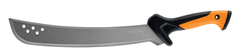 FISKARS mačeta Solid 70 cm 1051235