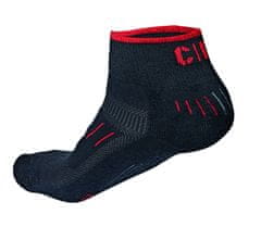 CRV Ponožky Nadlat