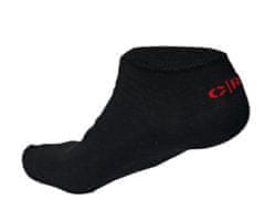 CRV Ponožky Algedi CRV	