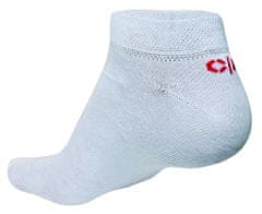 CRV Ponožky Algedi CRV	