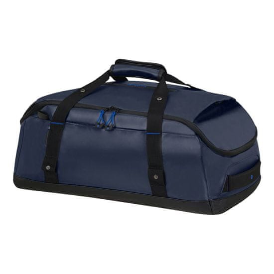 Samsonite Cestovná taška Ecodiver S 40 l