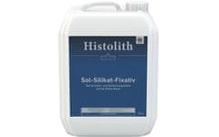 CAPAROL Histolith Sol- Silikat fixativ, 10L