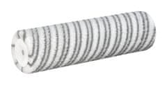 CIRET Valček Silver stripe pre hladké povrchy, 25cm