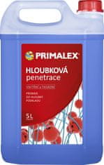Primalex Hĺbková penetrácia, 1L