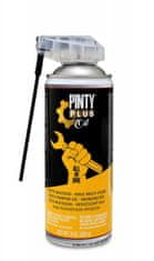 PINTYPLUS OIL viacúčelový mazací olej, 400ml