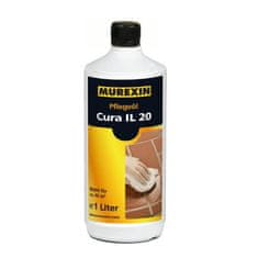 Murexin Ošetrovací olej Cura IL 20, 1L