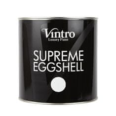 VINTRO Supreme Eggshell, Stonebreaker, 2.5L